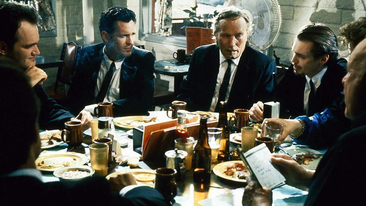 A modern-gent’s guide to tipping