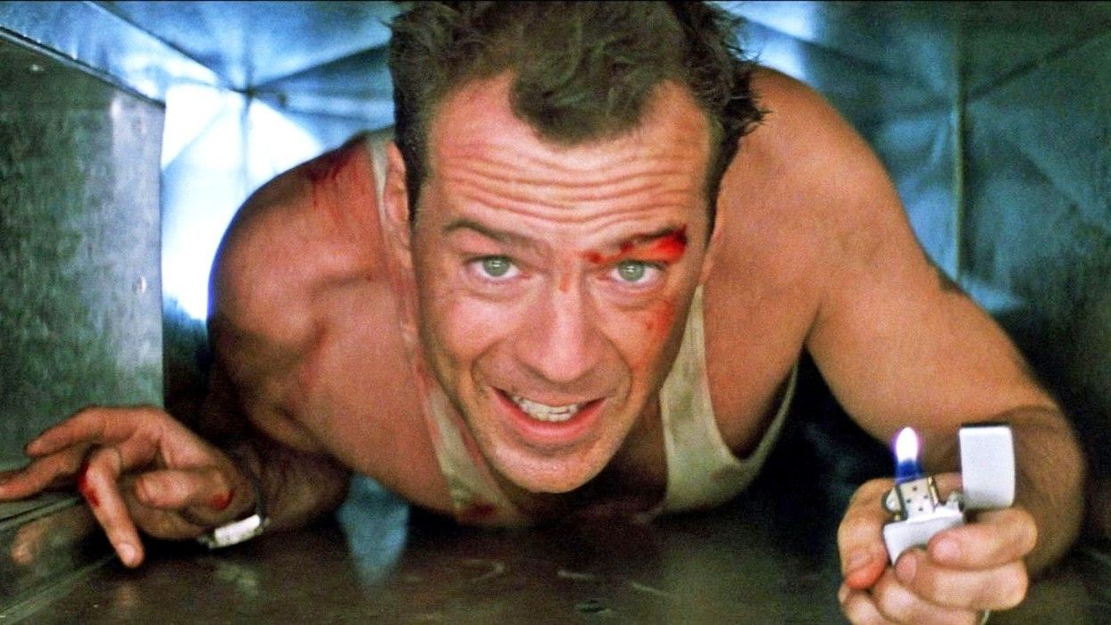 These are the best films to watch at Christmas