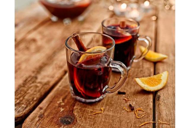 LittleFeastFestivalMulledWine-TheGentlemansJournal