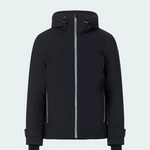 Fusalp ski jacket