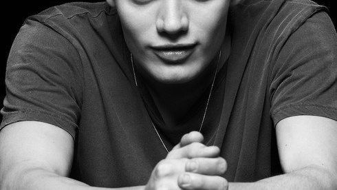 Dom Sherwood’s summer essentials