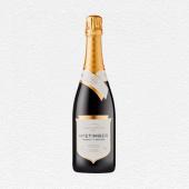 Nyetimber ‘Tillington Single Vineyard 2014’