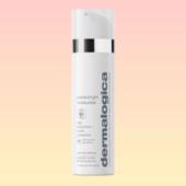 Dermalogica, Powerbright Moisturizer SPF 50