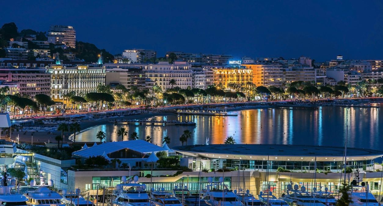 Adult Guide Cannes Anal Girl Cannes