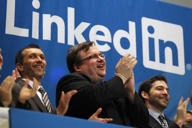 Linkedin-founder-and-CEO-ap