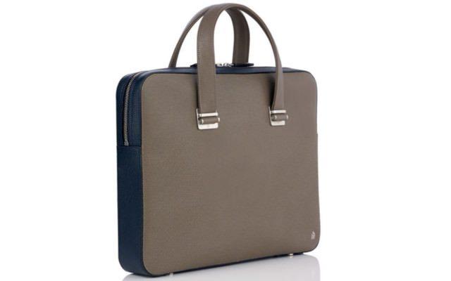 Dunhill Briefcase - TGJ