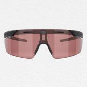 Tag Heuer sunglasses