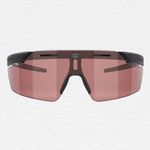 Tag Heuer sunglasses