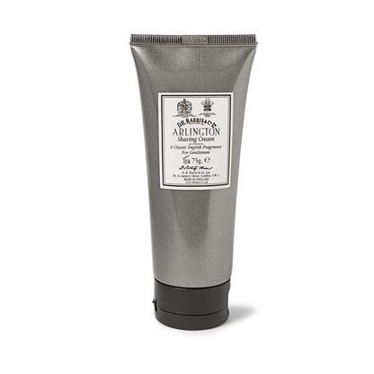 Affiliate image