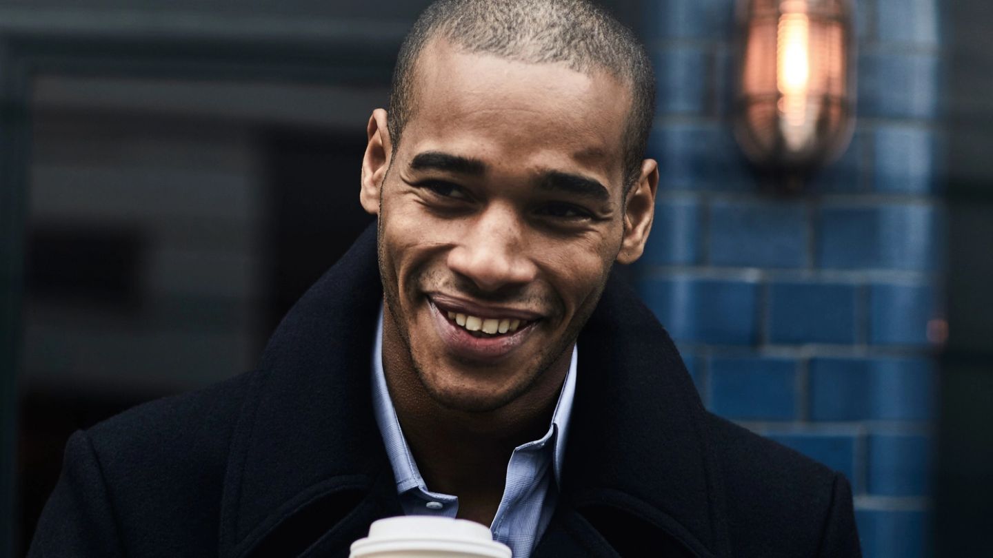 Here’s what casual Friday really means (and how to dress for it…)