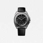 Longines Pilot Majetek Pioneer Edition