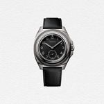 Longines Pilot Majetek Pioneer Edition