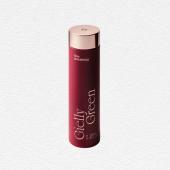 The One Shampoo