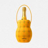 Yinka Ilori Sun Holder