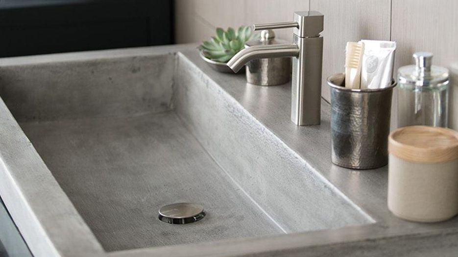 6 products every man should have in his bathroom cabinet