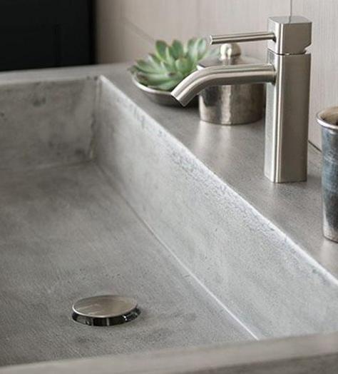 6 products every man should have in his bathroom cabinet
