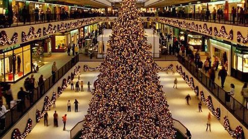 Last minute Christmas: the ultimate gifts for him