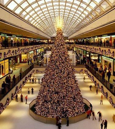 Last minute Christmas: the ultimate gifts for him