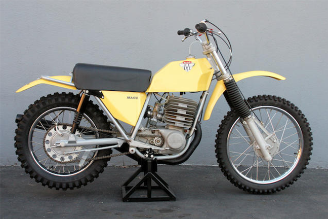 dirt bikes-gentleman's journal copy 7