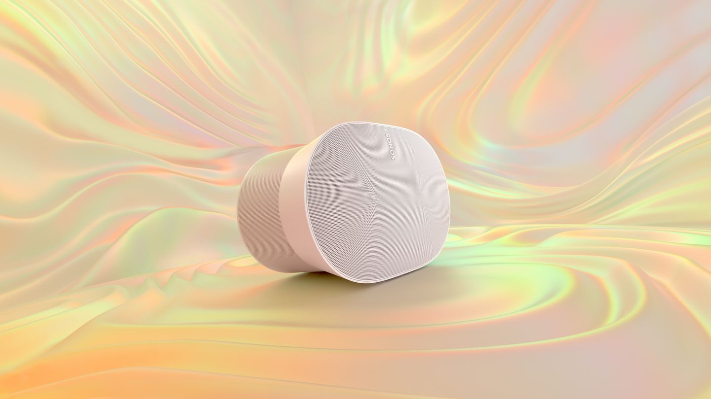 What to buy for the homebody in your life