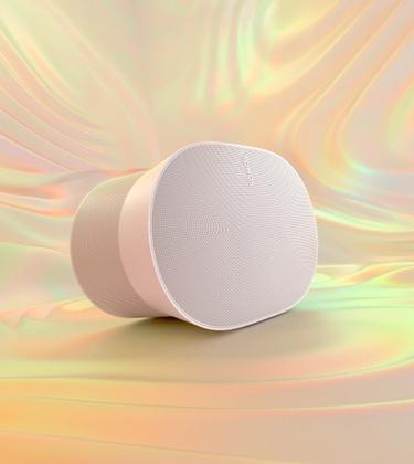 What to buy for the homebody in your life