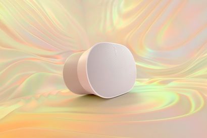 What to buy for the homebody in your life