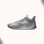 Nike PG 3 ‘NASA 50th’ Sneakers