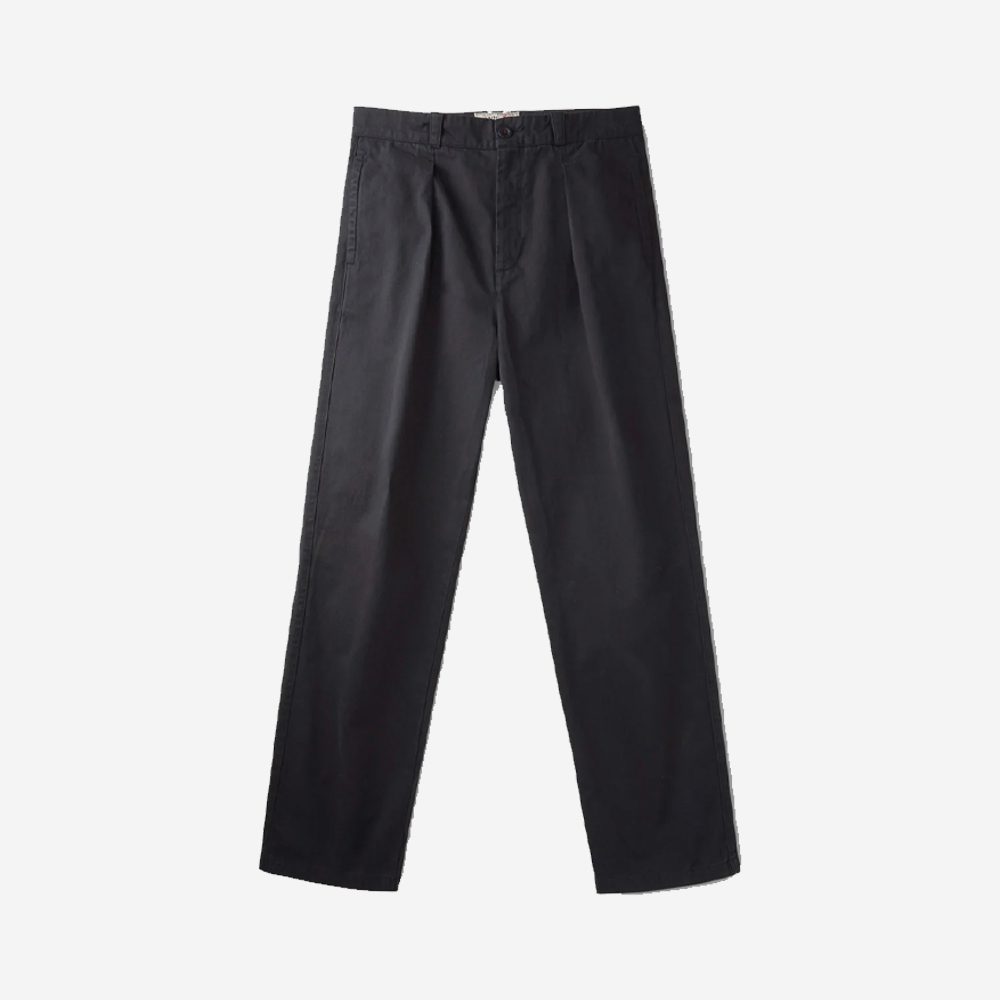 Aubin ‘Barcombe’ Chinos