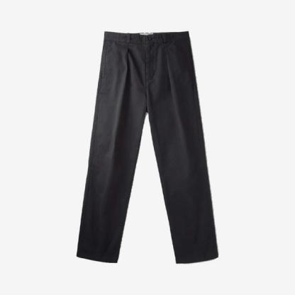 Aubin ‘Barcombe’ Chinos