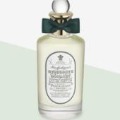 Penhaligon’s ‘Highgrove Bouquet’