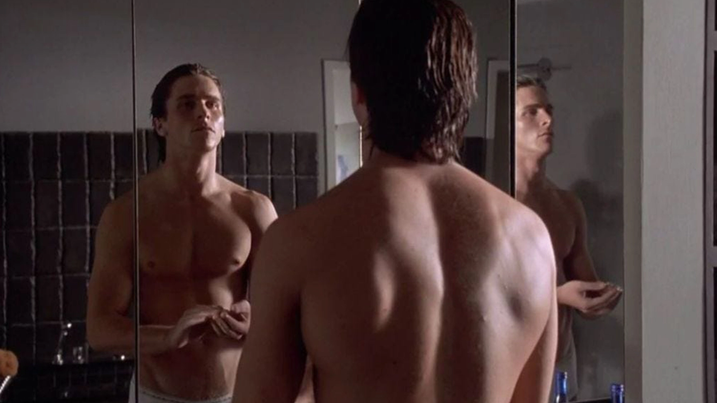 Supercharge your post-night out skin recovery plan