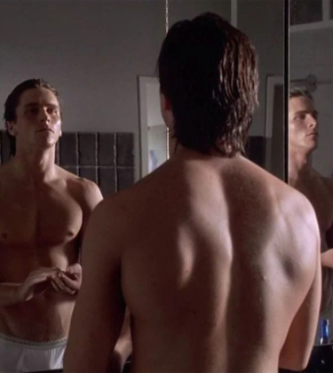 Supercharge your post-night out skin recovery plan