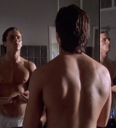 Supercharge your post-night out skin recovery plan
