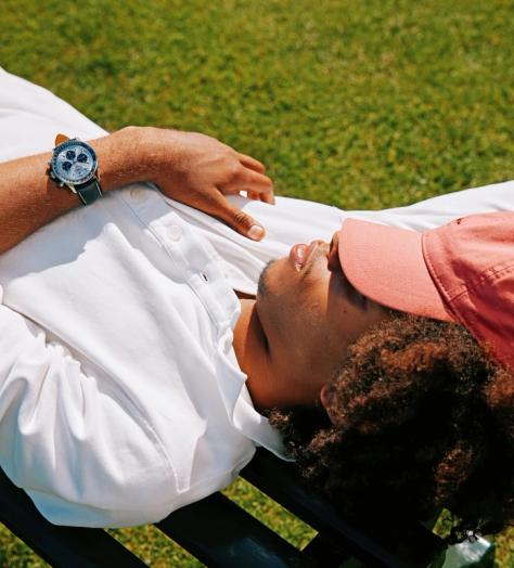 Hats off! These are the best caps for summer