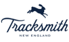 Tracksmith