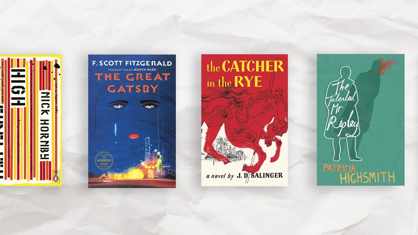 These modern classics are the books to read this spring