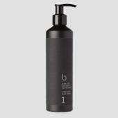 Bamford Grooming Dept. Hand & Body Wash
