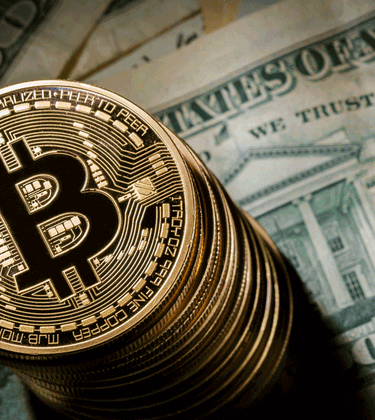What to expect from Bitcoin in 2018