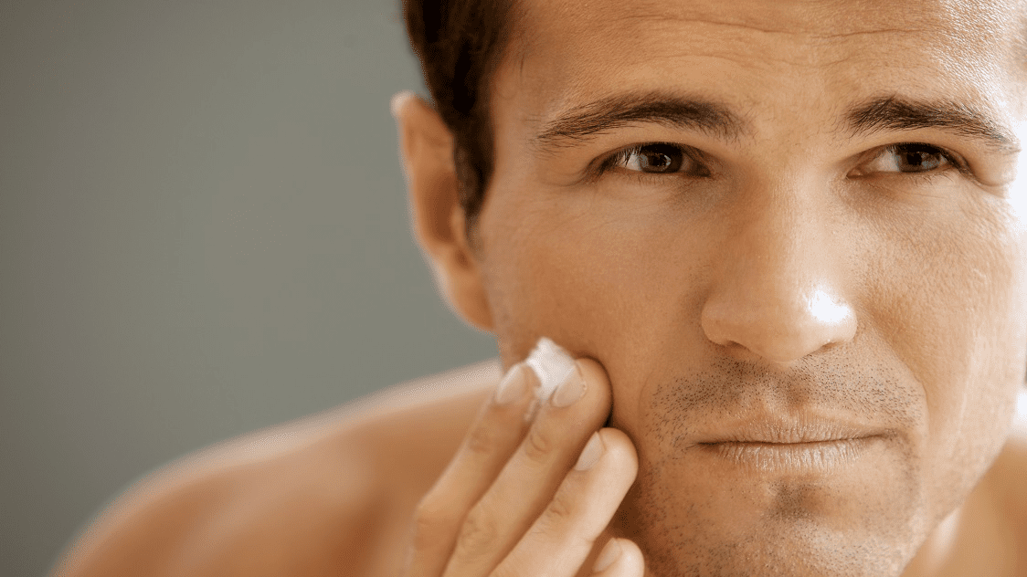 Scrub up your skincare with these expert tips on exfoliation