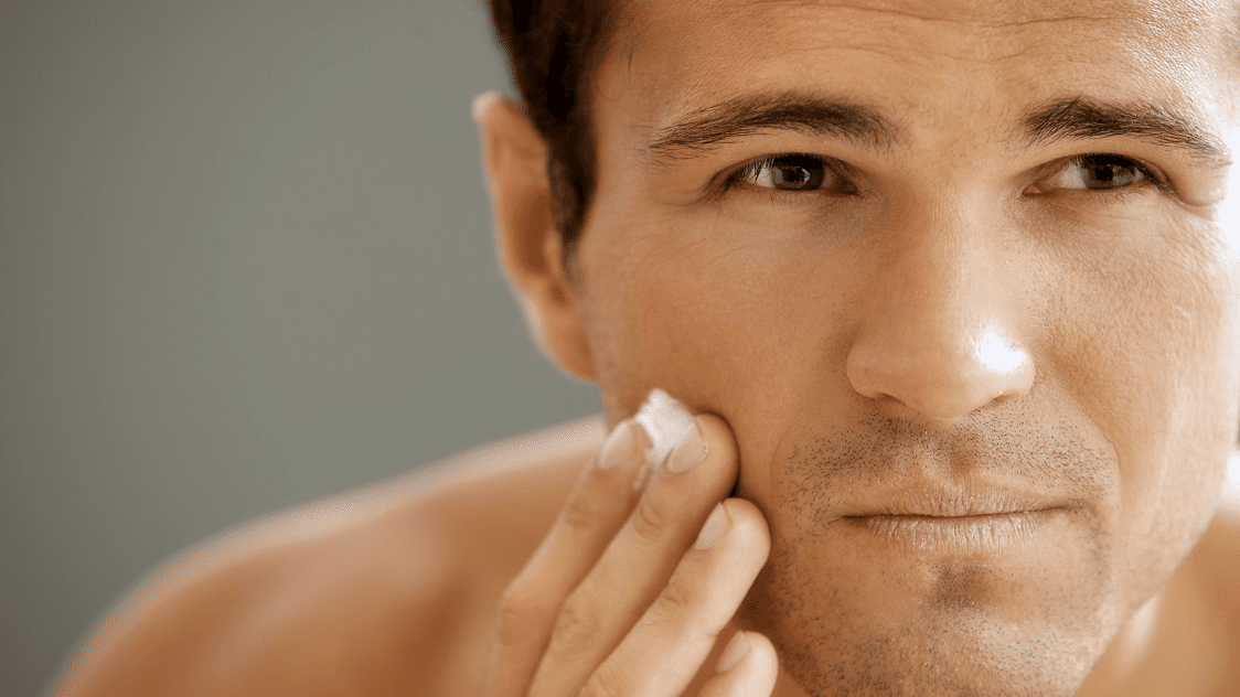 Scrub up your skincare with these expert tips on exfoliation