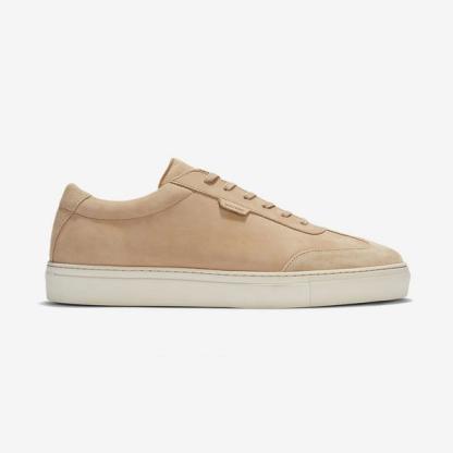 Uniform Standard Series 3 sneakers