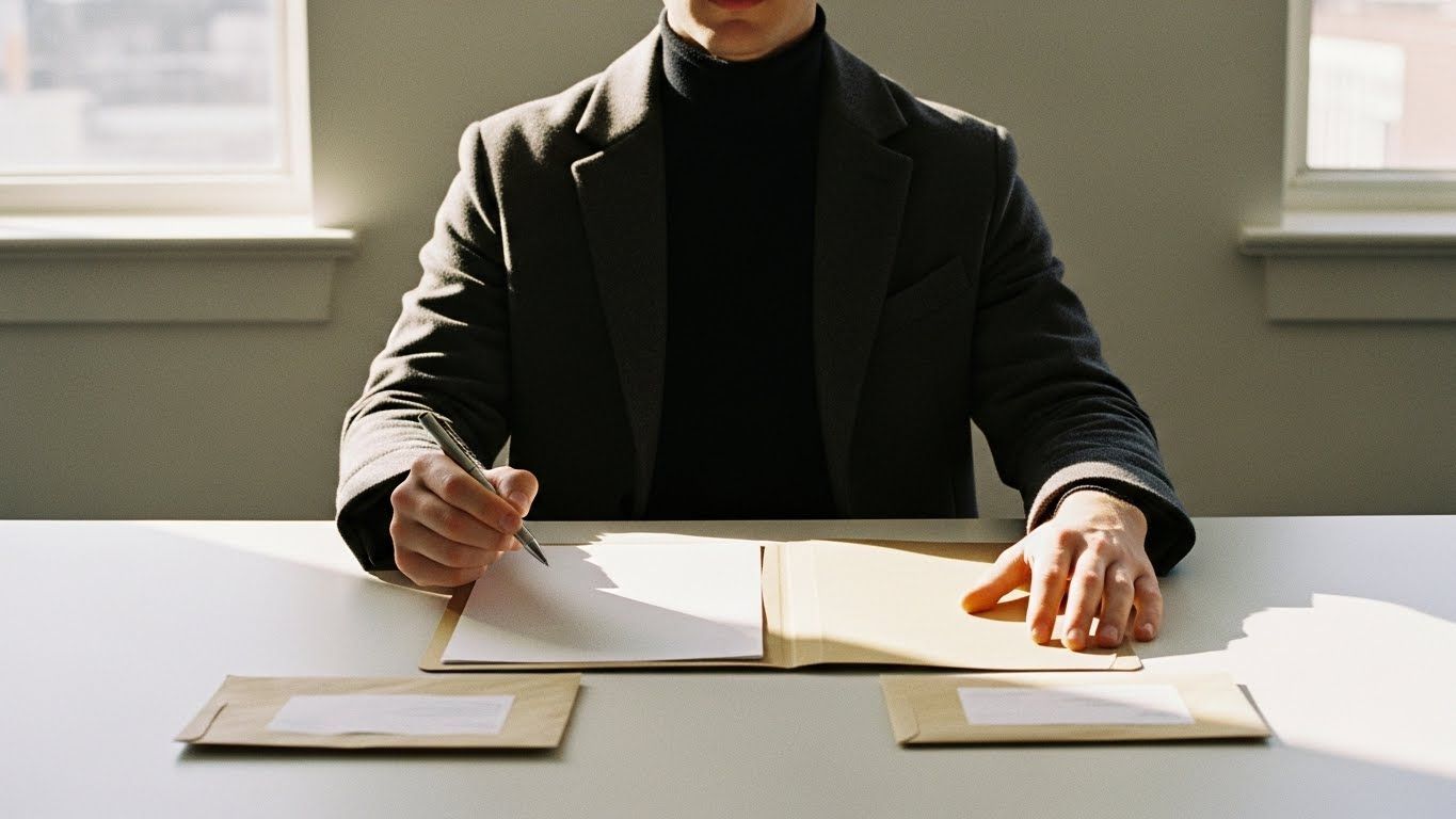 How to Protect Savings Above the FSCS Limit