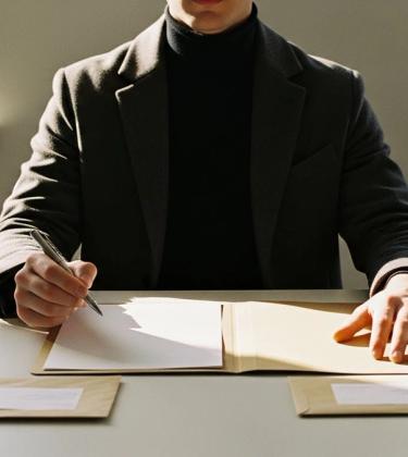 How to Protect Savings Above the FSCS Limit