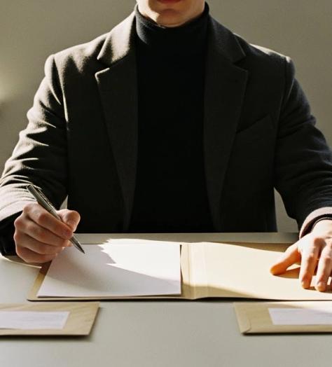 How to Protect Savings Above the FSCS Limit