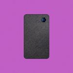 Einova Laptop Power Bank