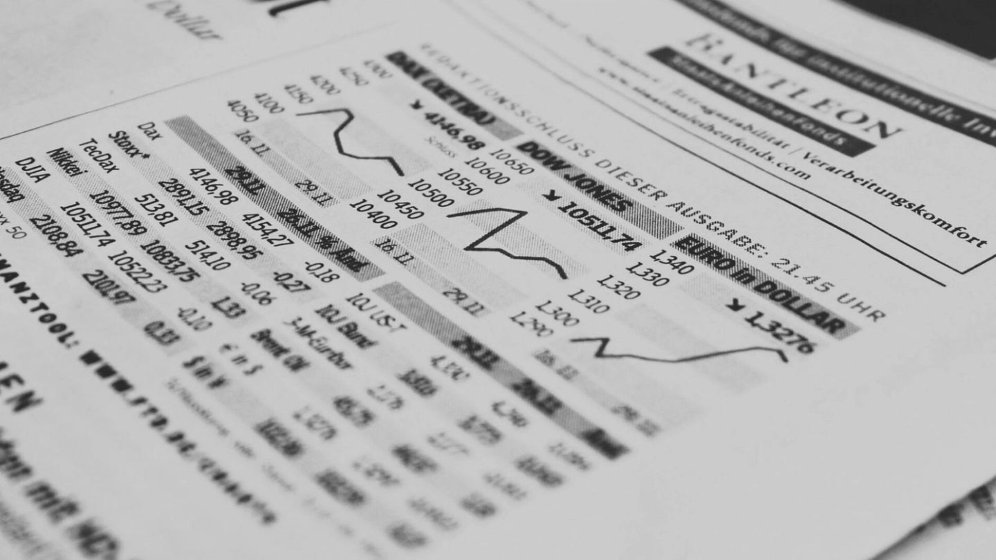Business School: How to deal with a post-pandemic downturn