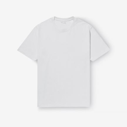 Uniform Standard Supima Cotton T-Shirt