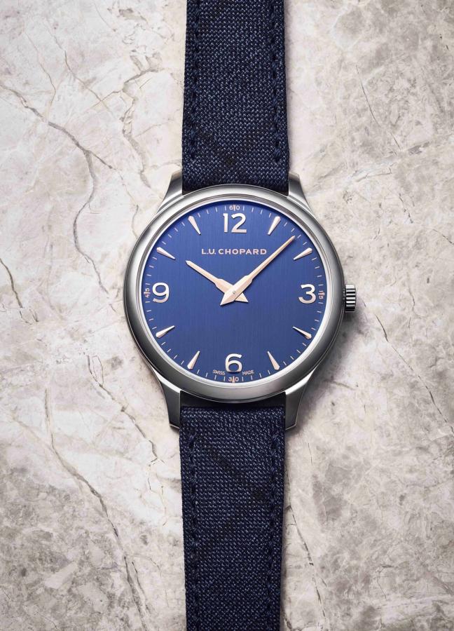 chopard luc xp