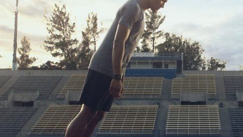 The 5 best sports trainers you can wear in and out of the gym