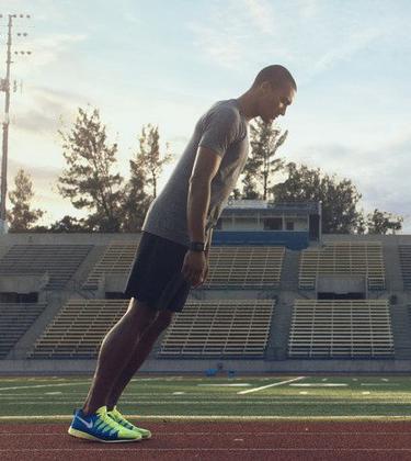 The 5 best sports trainers you can wear in and out of the gym